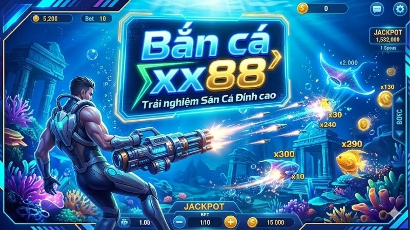 Ban-ca-xx88