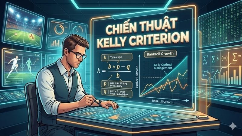 Chien-thuat-kelly-criterion