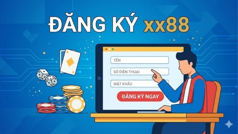 Dang-ky-xx88
