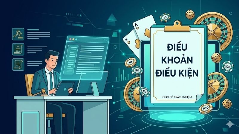Dieu-khoan-dieu-kien