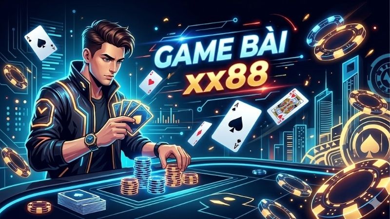 Game-bai-xx88