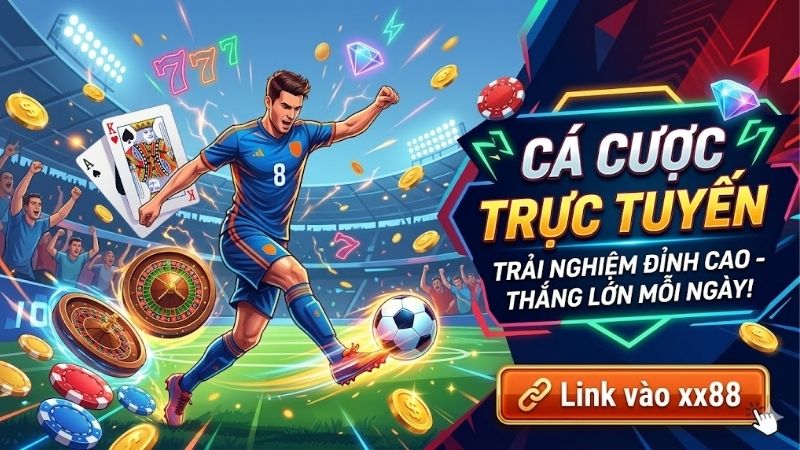 Link-vao-xx88