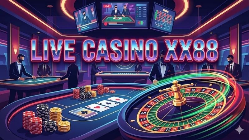 Live-casino-xx88