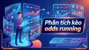 Phan-tich-keo-odds-running