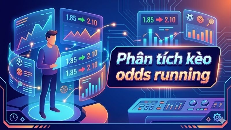 Phan-tich-keo-odds-running