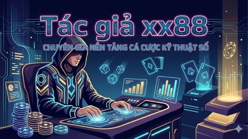 Tac-gia-xx88