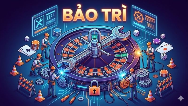 bao-tri