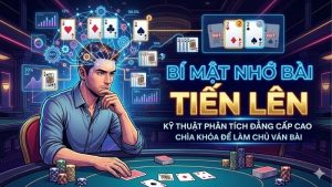 bi-mat-nho-bai-tien-len