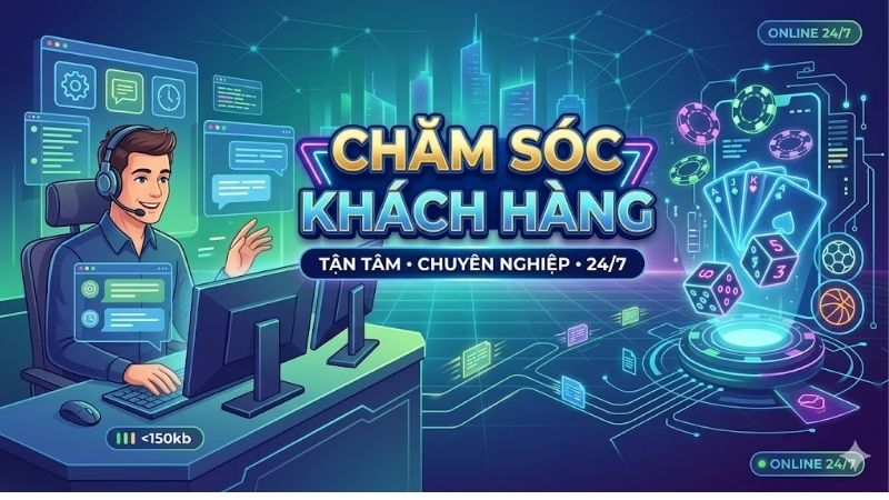 cham-soc-khach-hang
