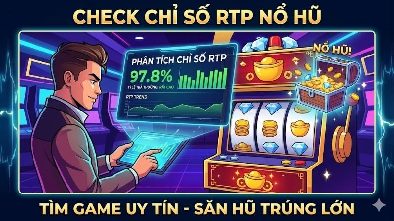 check-chi-so-rtp-no-hu