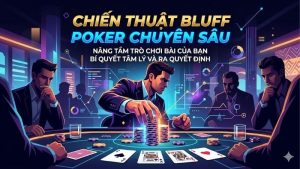 chien-thuat-bluff-poker-chuyen-sau