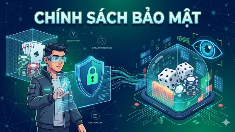 chinh-sach-bao-mat