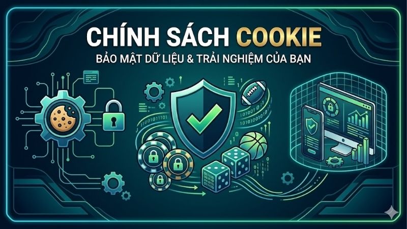 chinh-sach-cookie