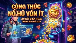 cong-thuc-no-hu-von-it