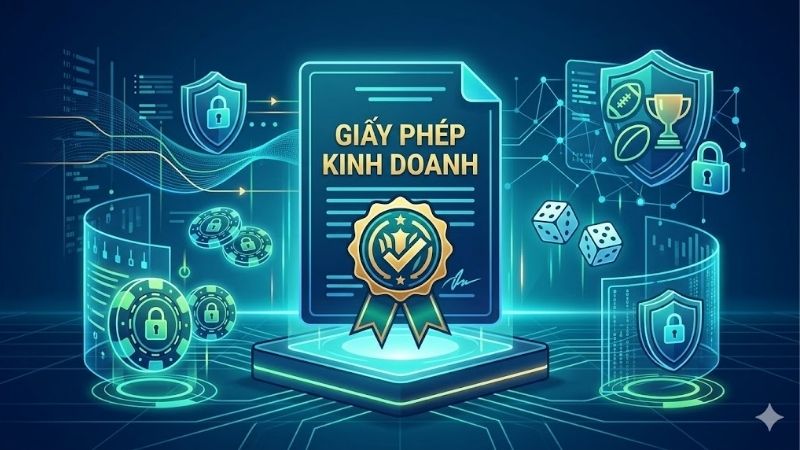 giay-phep-kinh-doanh