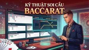 ky-thuat-soi-cau-baccarat