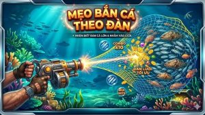 meo-ban-ca-theo-dan