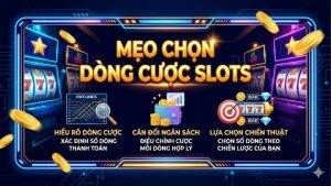 meo-chon-dong-cuoc-slots
