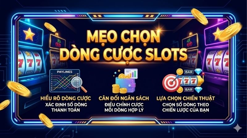 meo-chon-dong-cuoc-slots