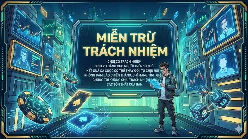 mien-tru-trach-nhiem