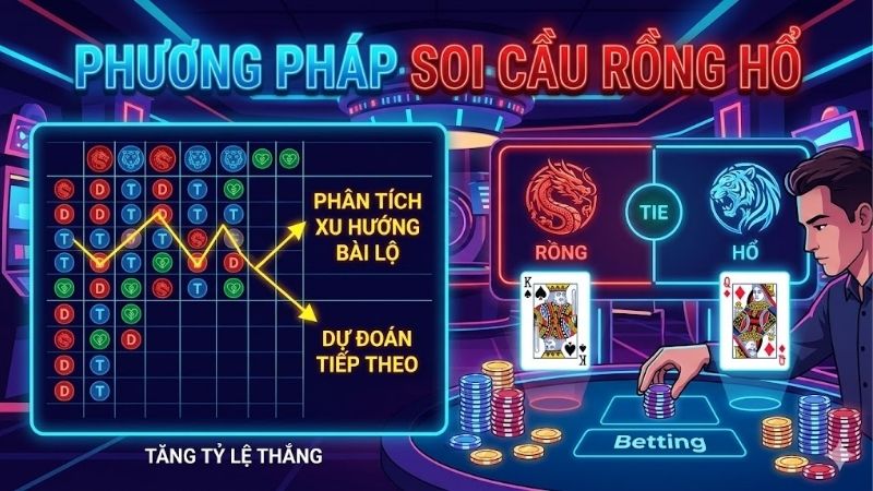 phuong-phap-soi-cau-rong-ho