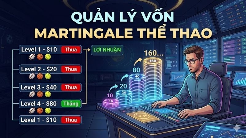quan-ly-von-martingale-the-thao