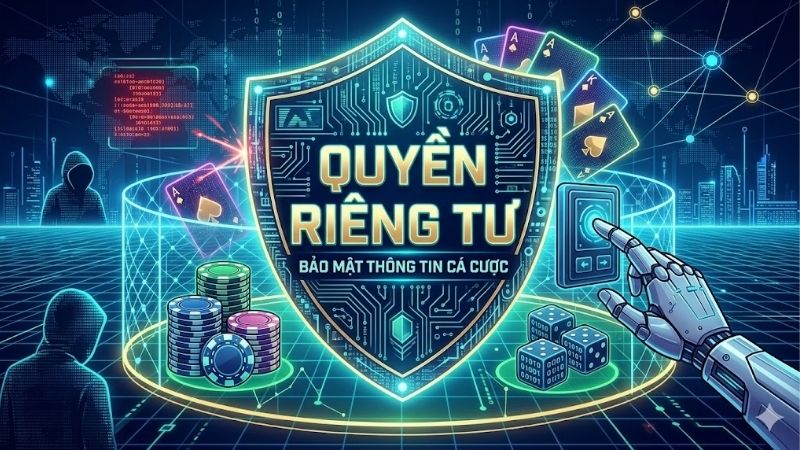 quyen-rieng-tu