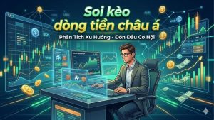 soi-keo-dong-tien-chau-a