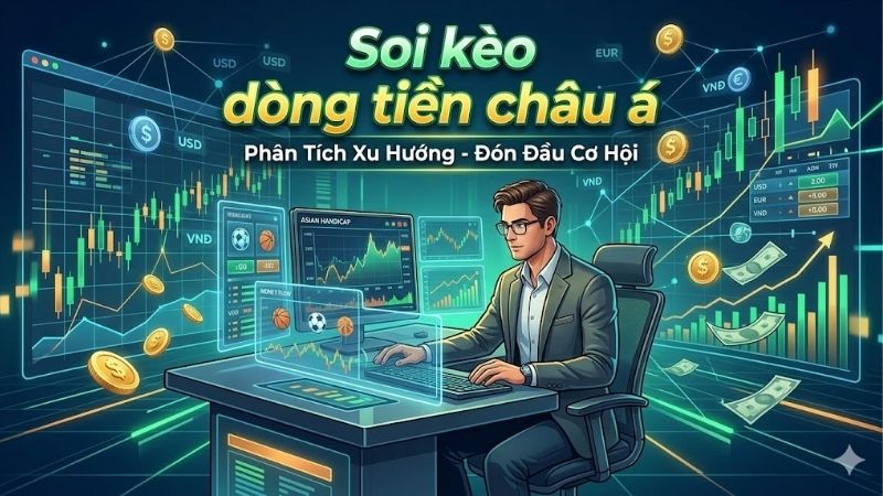 soi-keo-dong-tien-chau-a