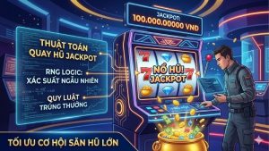 thuat-toan-quay-hu-jackpot
