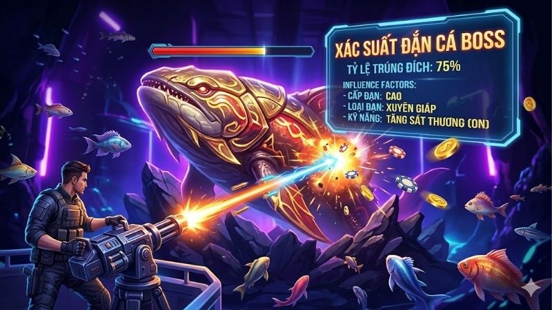 xac-suat-dan-ban-ca-boss