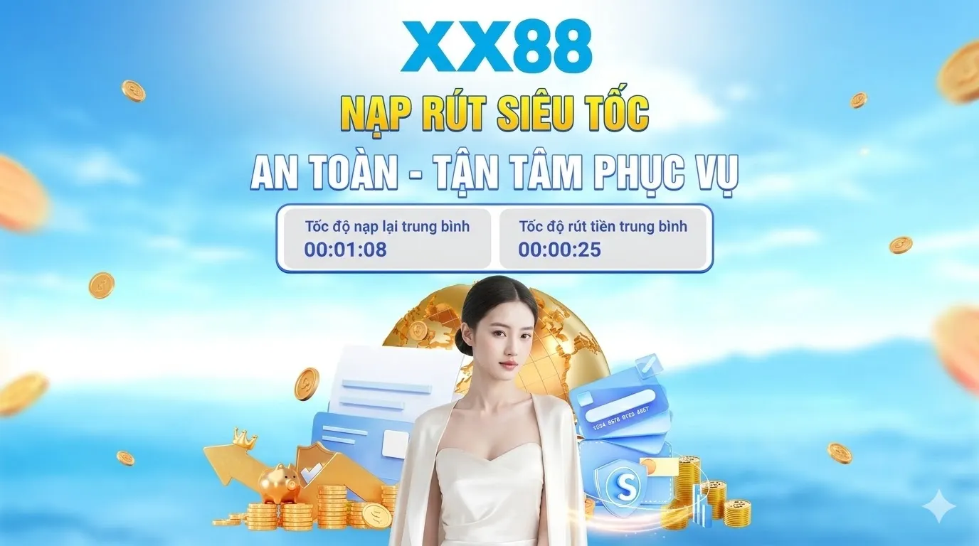 xx88